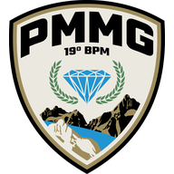 PMMG