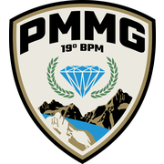 PMMG